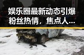 98堂