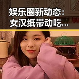 98堂